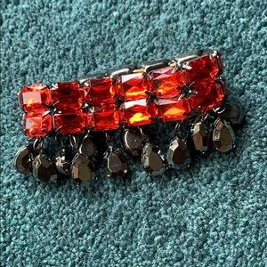 Costume Jewelry Bracelet